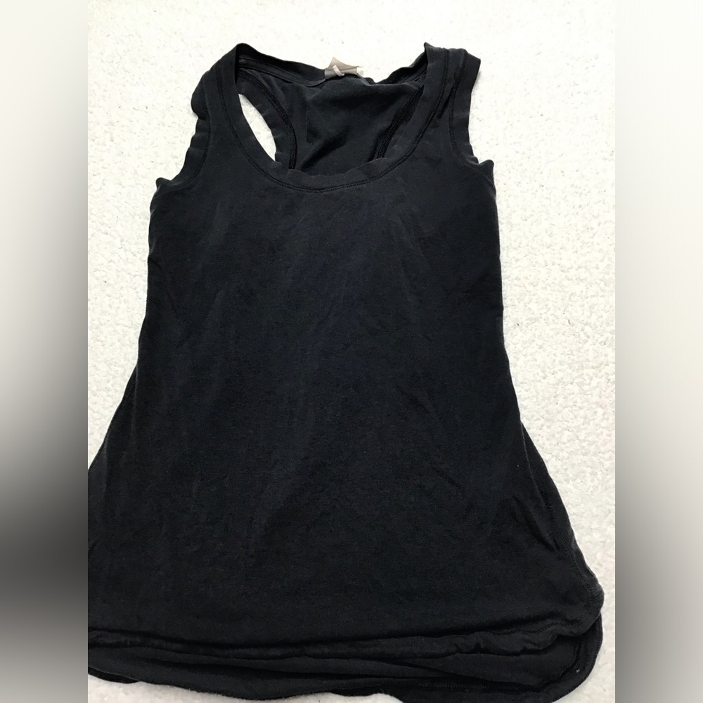 Calia by Carrie underwood tank top XS